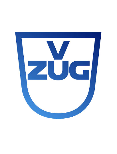 V-ZUG Immobilien AG